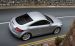 Audi TT Coupe 2006 Widescreen Picture #120